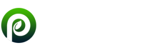 Prime Lanka Exports - Logo